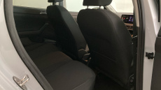 Volkswagen Polo 1.0 TSI 95 Match 5dr Petrol Hatchback